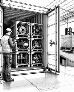 ai-inchcape-distribution-logistik