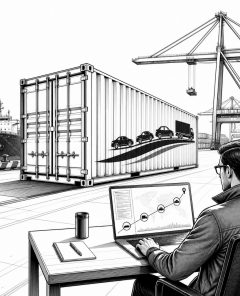 ai-inchcape-global-auto-trade-logistics