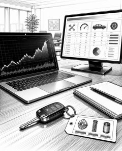 ai-inchcape-service-digitalisierung