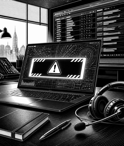 ai-incident-news-alert-berlin-csd