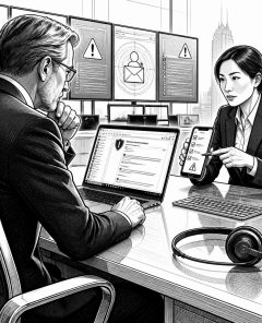 ai-incident-response-ki-speed-verification