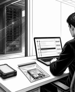 ai-incident-response-krisenlage-teheran