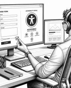 ai-inclusive-accessibility-identity-privacy