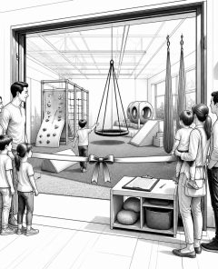 ai-inclusive-kinder-gym-durham
