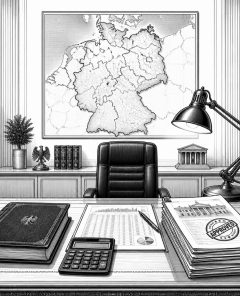 ai-income-tax-2027-federalism-de