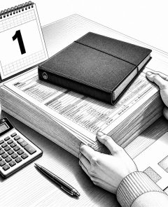 ai-income-tax-germany-reform-2027