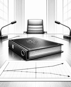 ai-income-tax-reform-debate
