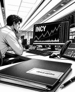 ai-incyt-nasdaq-pipeline-onkologie