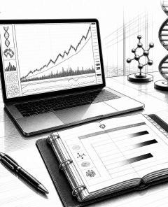 ai-incyt-onkologie-portfolio-stabilitaet
