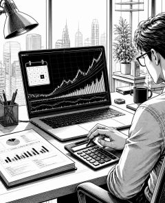 ai-incyte-aktie-earnings-guidance-nasdaq