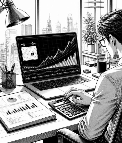 ai-incyte-aktie-earnings-guidance-nasdaq
