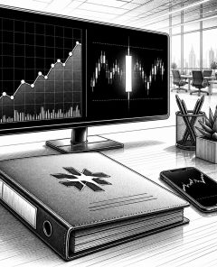 ai-incyte-jakafi-earnings-stabil