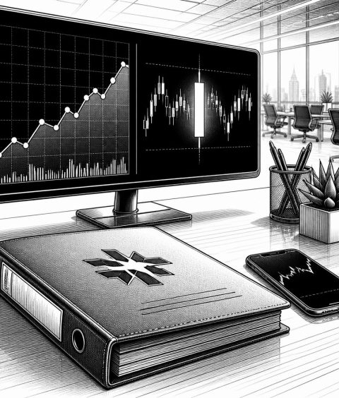 ai-incyte-jakafi-earnings-stabil