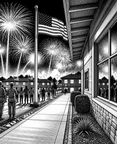 ai-independence-day-2026-fireworks-military-base