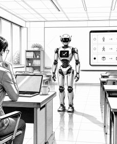 ai-india-ki-ausbildung-robotik