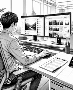 ai-india-meta-instagram-moderation-compliance