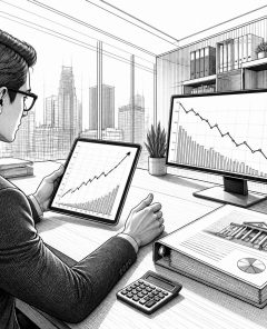 ai-indian-bank-earnings-npa-zinsmarge-2023-24
