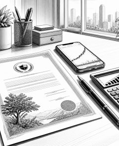 ai-indian-life-insurance-maxfin