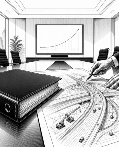 ai-indiana-next-level-fund-roads