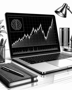 ai-indien-aktien-ki-hedge