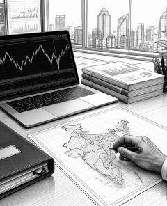 ai-indien-aktien-ki-turbulenzen-portfolio-rotation