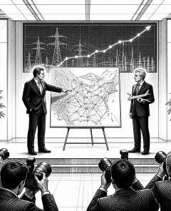 ai-indien-australien-verteidigung-energie-partnerschaft