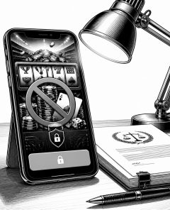 ai-indien-echtgeld-gaming-verbot