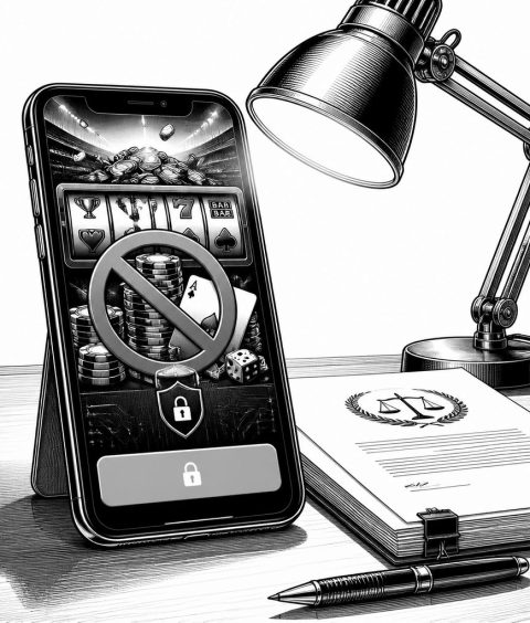 ai-indien-echtgeld-gaming-verbot