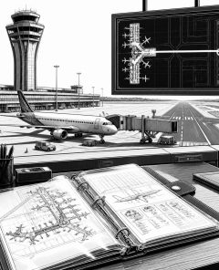 ai-indien-flughafen-airline-regulation