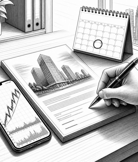 ai-indien-ipo-august-frist-gepruefte-zahlen