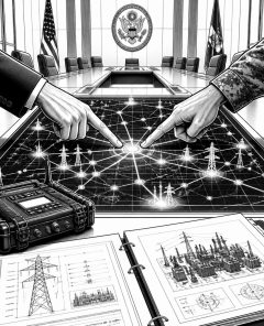 ai-indien-japan-energie-tech-verteidigung
