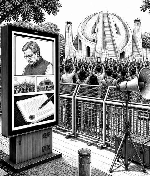 ai-indien-kakerlaken-protest-ruecktritt-pradhan