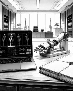 ai-indien-ki-regulierung-sandbox-robotik