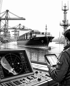 ai-indien-neuseeland-maritime-sicherheit-handels-partnerschaft