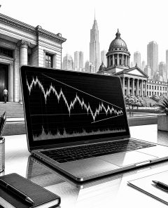 ai-indien-private-credit-ma-bankenfreigabe