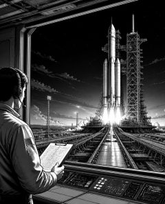 ai-indien-privatraumfahrt-spaceport-satelliten