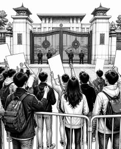 ai-indien-protest-parlament-modis-druck