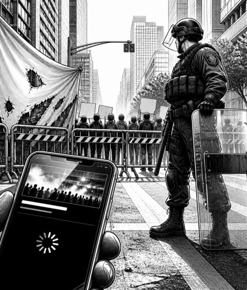 ai-indien-protest-politik-pelletgewehr