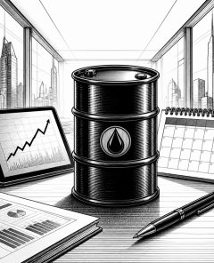ai-indien-rohoel-inflationsdruck-zinserwartung