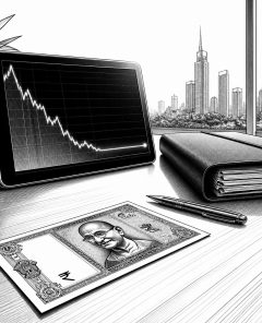 ai-indien-rupee-stabilisierung-40-milliarden