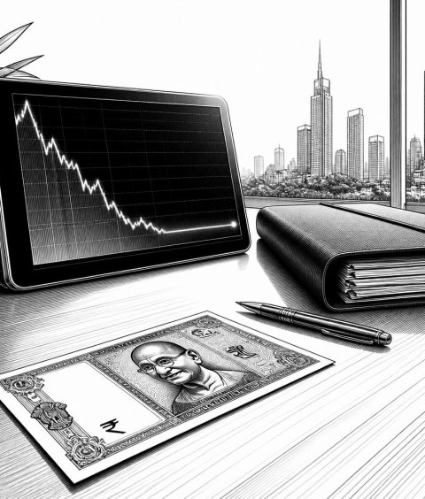 ai-indien-rupee-stabilisierung-40-milliarden