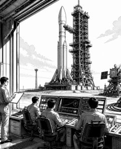 ai-indien-space-moment