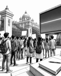 ai-indien-studentenproteste-modi