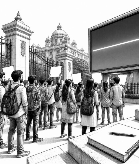 ai-indien-studentenproteste-modi