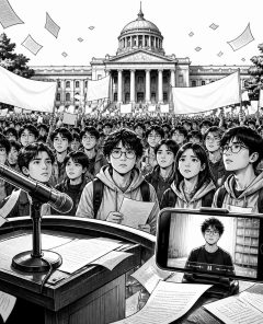 ai-indien-studentenpruefungsleaks-proteste