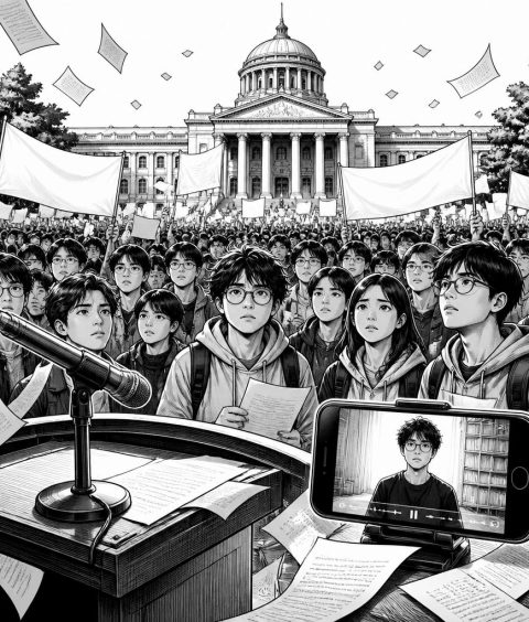 ai-indien-studentenpruefungsleaks-proteste