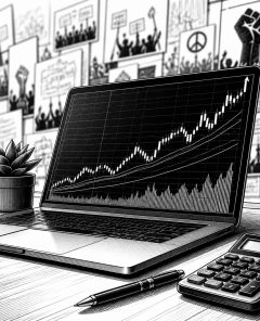 ai-indiens-finanzmaerkte-stabil-proteste