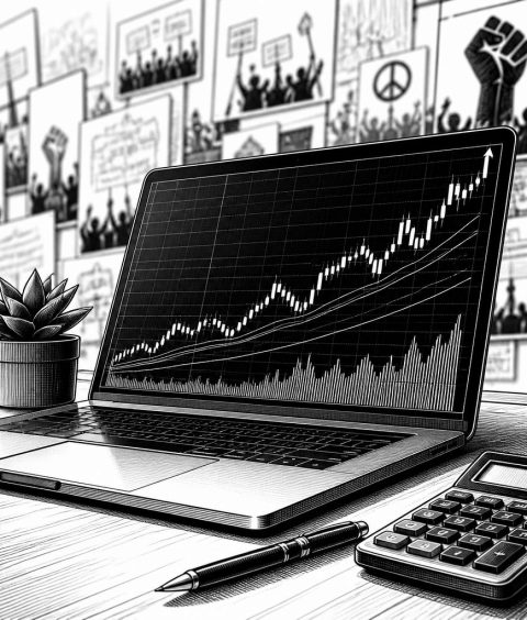 ai-indiens-finanzmaerkte-stabil-proteste