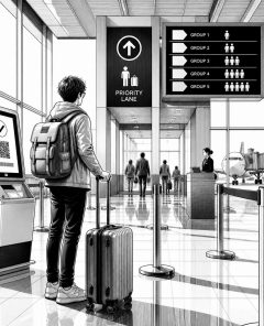 ai-indigo-6e-prime-queue-checkin