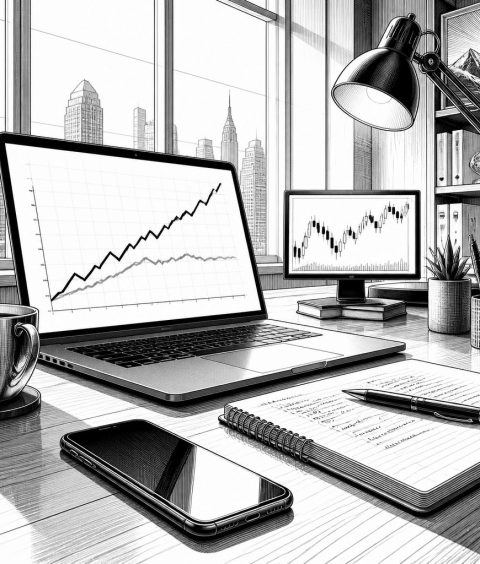 ai-indische-it-aktien-entskopplung